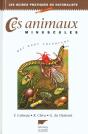 Ces Animaux Minuscules Qui Nous Entourent - Preview