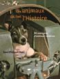 Ces Animaux Qui Font L'Histoire - Preview