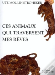 Capa do artigo Ces Animaux Qui Traversent Mes Rêves
