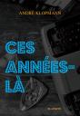 Ces Années-Là - Preview