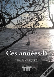 Capa do artigo Ces Années-Là