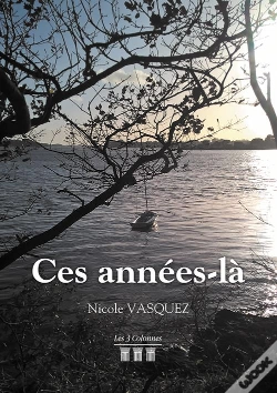 Capa do artigo Ces Années-Là