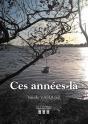 Ces Années-Là - Preview