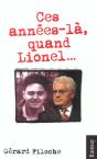 Ces Annees La Ou Jospin - Preview