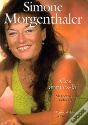 Capa do artigo Ces Annees La