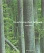 Ces Arbres Qui Font La France - Preview