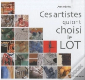 Capa do artigo Ces Artistes Qui Ont Choisi Le Lot