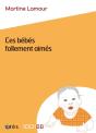 Ces Bébés Follement Aimés - Preview