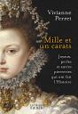 Ces Bijoux Qui Font L'Histoire - Preview