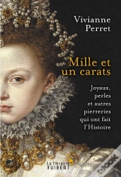 Capa do artigo Ces Bijoux Qui Font L
