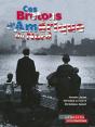 Ces Bretons D'Amérique Du Nord - Preview