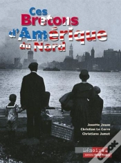 Capa do artigo Ces Bretons D