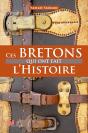 Ces Bretons Qui Ont Fait L'Histoire - Preview