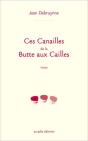 Ces Canailles De La Butte Aux Cailles - Preview