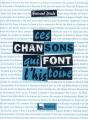 Ces Chansons Qui Font L'Histoire - Preview