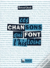 Capa do artigo Ces Chansons Qui Font L