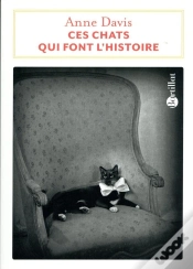 Capa do artigo Ces Chats Qui Font L
