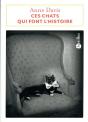 Ces Chats Qui Font L'Histoire - Preview
