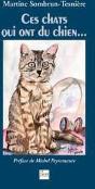 Ces Chats Qui Ont Du Chien... - Preview