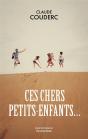 Ces Chers Petits-Enfants - Preview