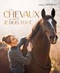 Ces Chevaux Auxquels Je Dois Tout : Mon Parcours De Cavalière - Preview