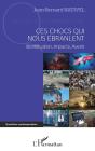 Ces Chocs Qui Nous Ébranlent ; Identification, Impact, Avenir - Preview