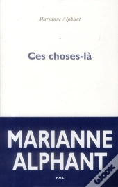 Ces Choses-Là