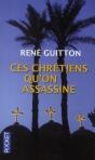 Ces Chretiens Qu'On Assassine - Preview