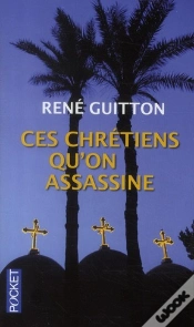 Capa do artigo Ces Chretiens Qu