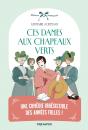 Ces Dames Aux Chapeaux Verts - Preview