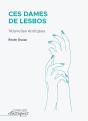 Ces Dames De Lesbos - Preview