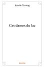 Ces Dames Du Lac - Preview