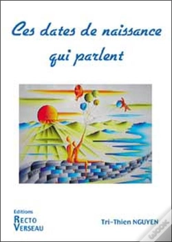 Capa do artigo Ces Dates De Naissance Qui Parlent