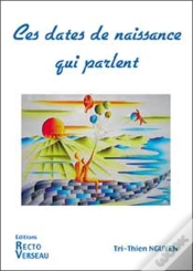 Capa do artigo Ces Dates De Naissance Qui Parlent