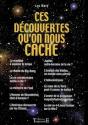 Ces Découvertes Que L'On Nous Cache - Preview