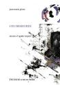 Ces Demeures - Preview