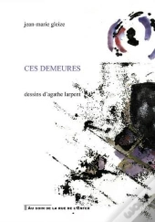 Ces Demeures