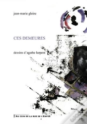 Capa do artigo Ces Demeures