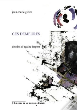 Capa do artigo Ces Demeures