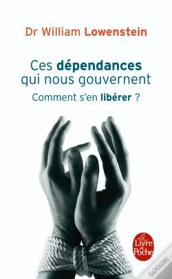 Capa do artigo Ces Dépendances Qui Nous Gouvernent ; Comment S'En Libérer?