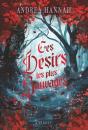 Ces Désirs Les Plus Sauvages - Preview