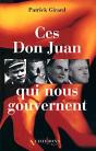 Ces Don Juans Qui Nous Gouvernent - Preview