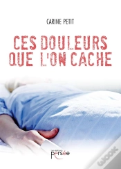 Capa do artigo Ces Douleurs Que L