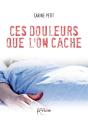 Ces Douleurs Que L'On Cache - Preview