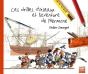Ces Droles D'Oiseaux Et L'Aventure De L'Hermione - Preview