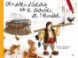 Ces Drôles D'Oiseaux Sur Le Chantier - Preview