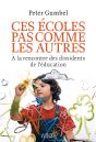 Ces Ecoles Pas Comme Les Autres - Preview
