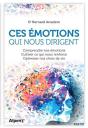 Ces Émotions Qui Nous Dirigent - Preview