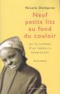 Ces Enfants Au Bout Du Couloir - Preview