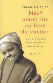 Capa do artigo Ces Enfants Au Bout Du Couloir